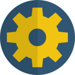 E-Mail-Marketing-Service