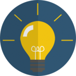 E-Mail-Marketing-Service