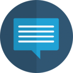 E-Mail-Marketing-Service