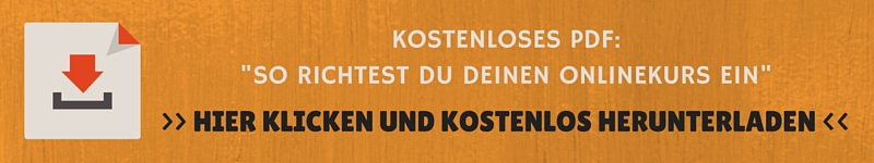 Button zu Content Upgrade UFM 43