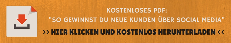 Button zu Content Upgrade UFM 50