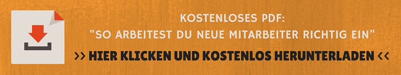 Button zu Content Upgrade UFM 52