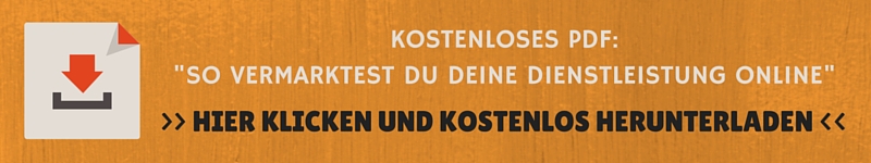 Button zu Content Upgrade UFM 56