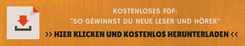 Button zu Content Upgrade UFM 67
