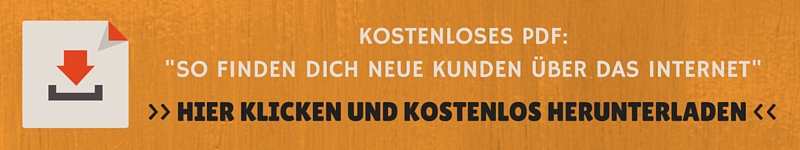 Button zu Content Upgrade UFM 74