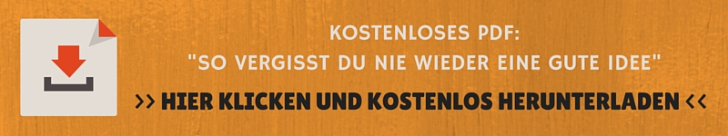 Button zu Content Upgrade UFM 77