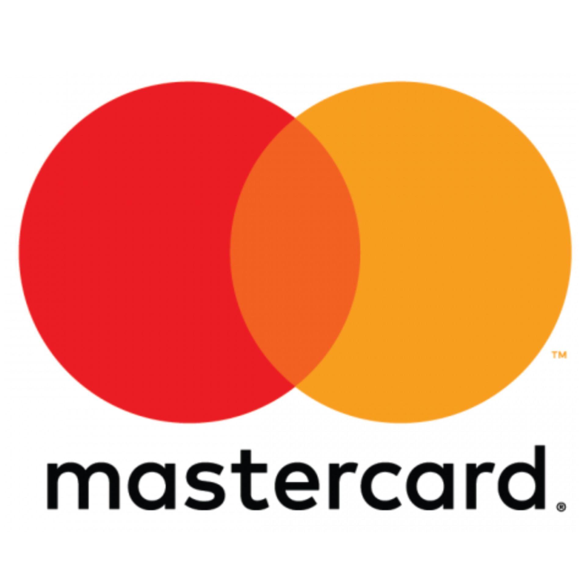 badge mastercard