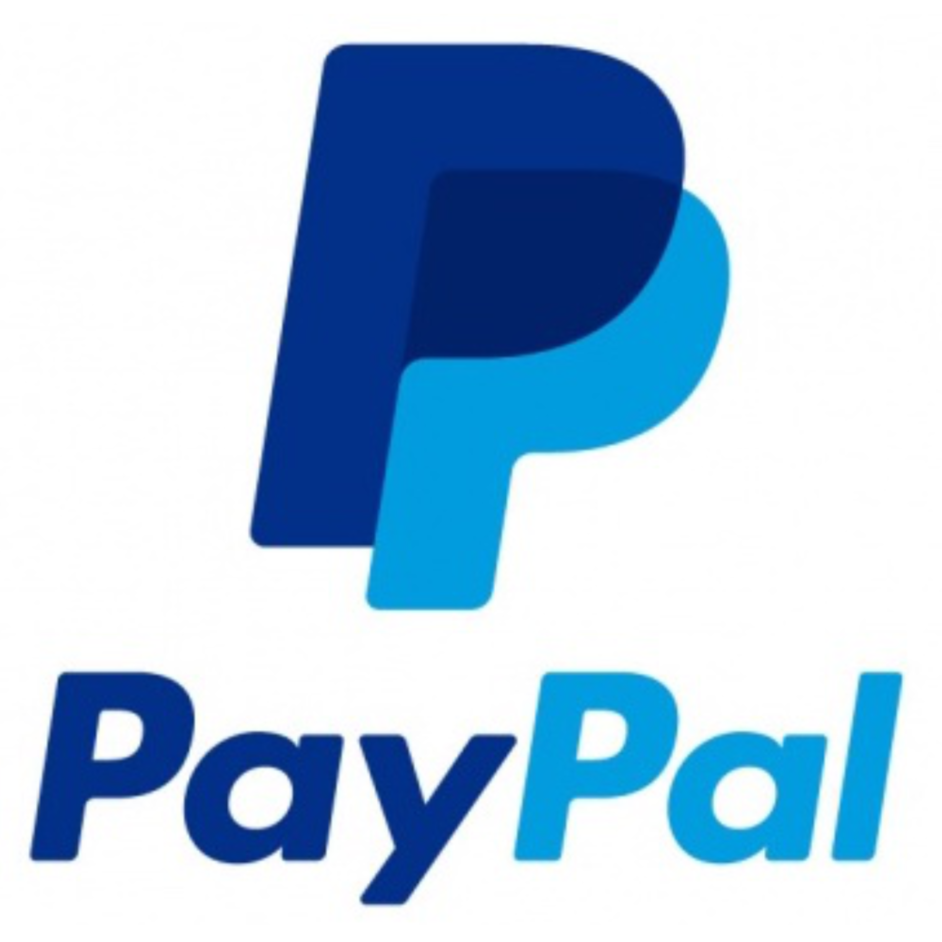 badge paypal