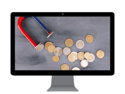 E-Mail-Marketing - Woche 2 E-Mail-Marketing - Woche 2